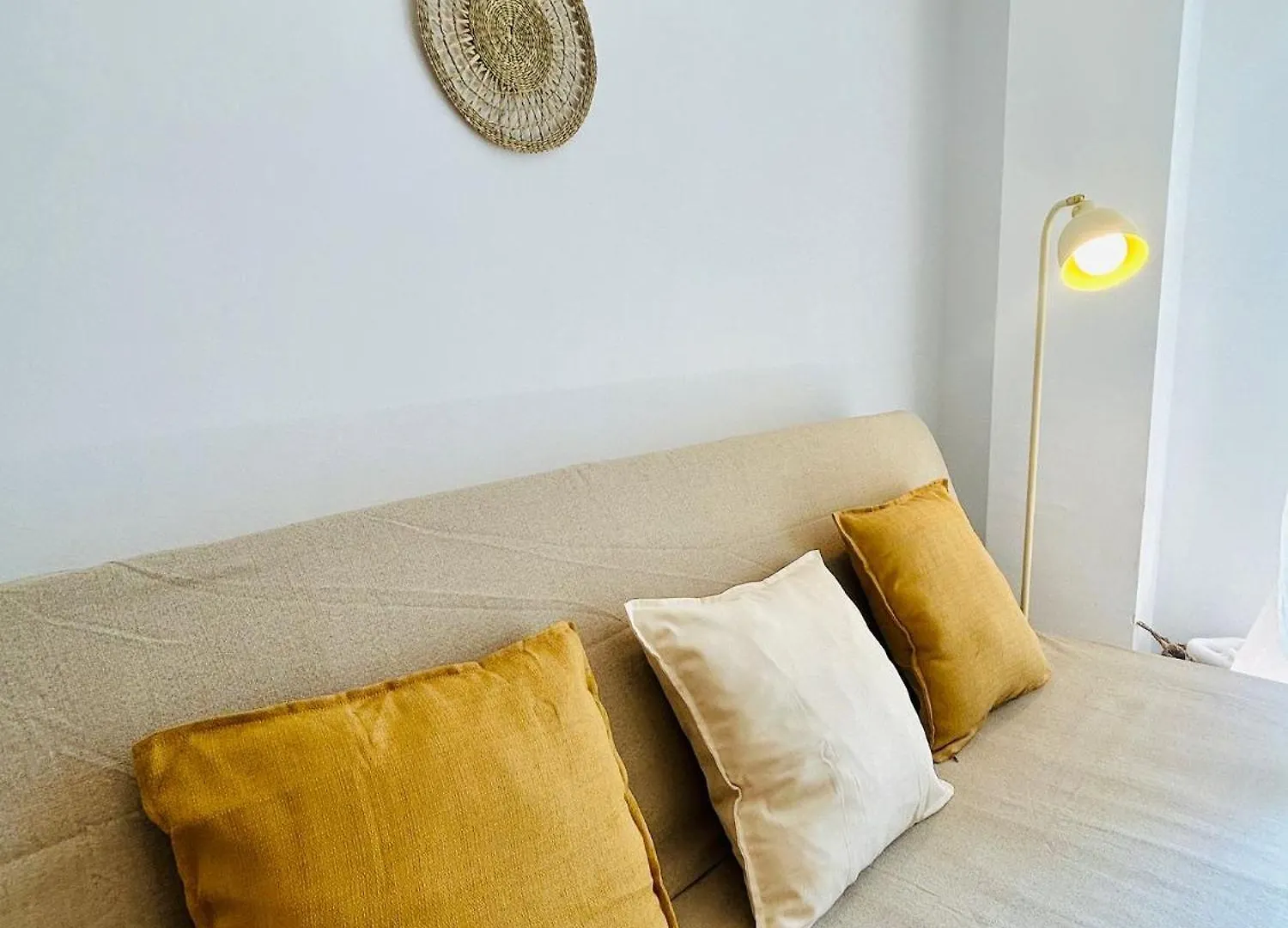 Ferienwohnung Estrella Del Mar - Carihuela, Torremolinos Playa 0*,  Spanien