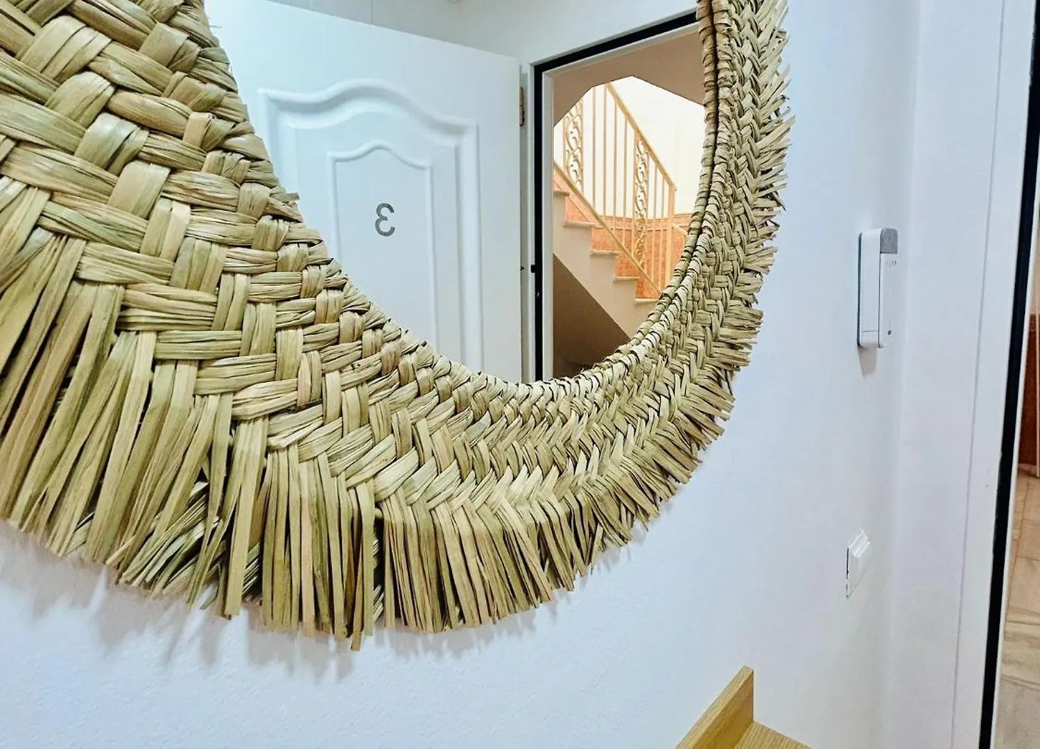 Ferienwohnung Estrella Del Mar - Carihuela, Torremolinos Playa Apartment